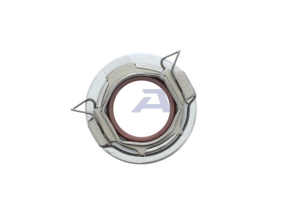 Clutch Release Bearing