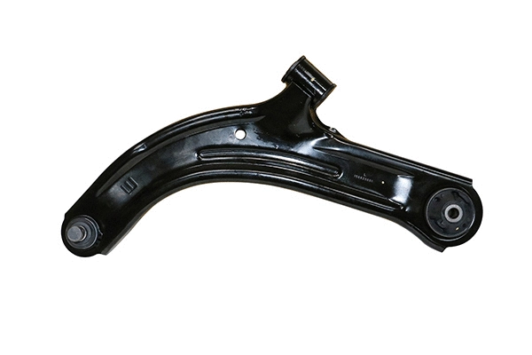 Control/Trailing Arm, wheel suspension (JTANI-004)