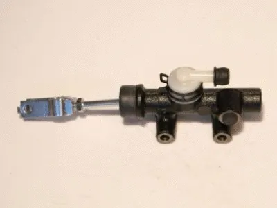 Master Cylinder, clutch (CMT-111)