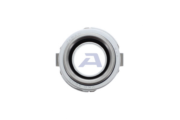 Clutch Release Bearing