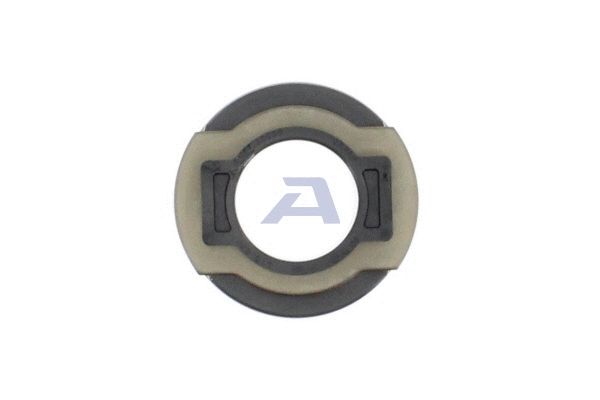 Clutch Release Bearing