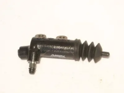 Slave Cylinder, clutch