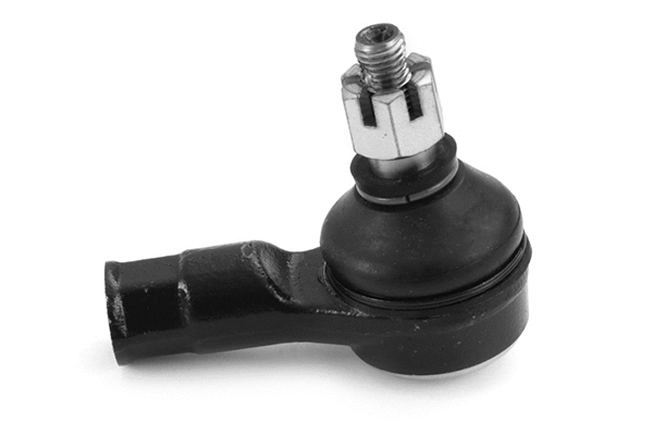 Tie Rod End (JTRH-001)