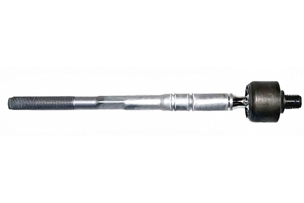 Inner Tie Rod (JAJPS-014)