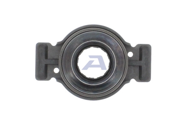 Clutch Release Bearing (BE-FI01)