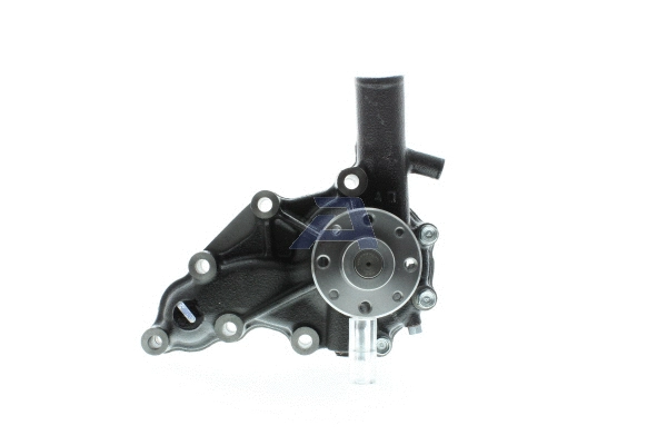 Water Pump, engine cooling (WPG-017)