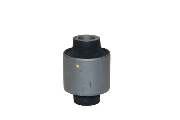 Mounting, control/trailing arm (JABHY-036)