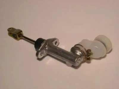 Master Cylinder, clutch