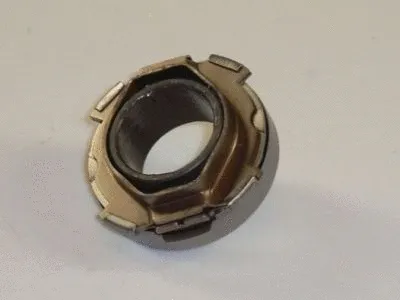Clutch Release Bearing