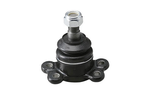 Ball Joint (JBJDO-008)