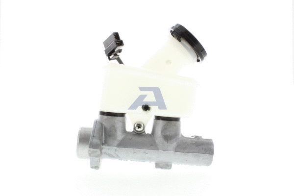 Brake Master Cylinder (MO-004)