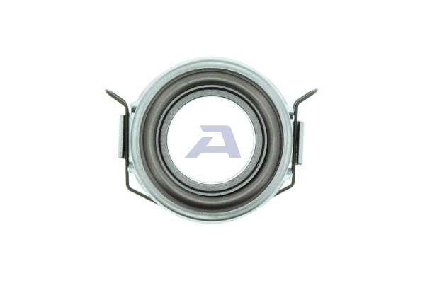 Clutch Release Bearing (BT-095V)