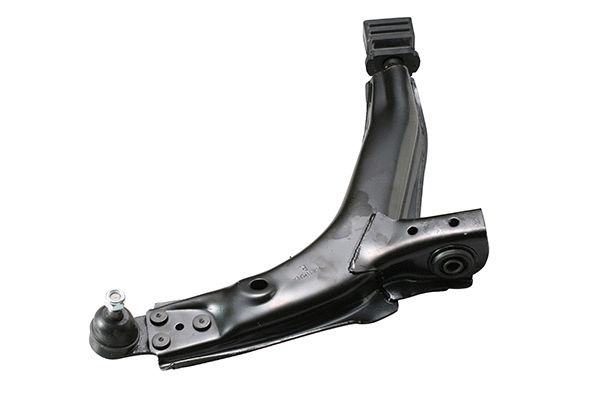 Control/Trailing Arm, wheel suspension (JTADO-005)