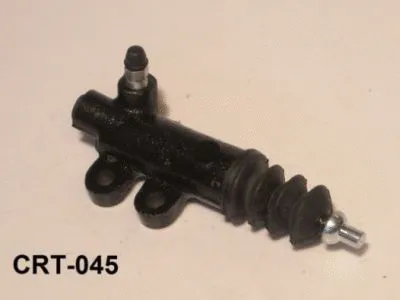Slave Cylinder, clutch