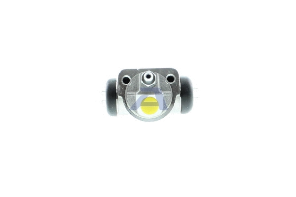 Wheel Brake Cylinder (AN-002)