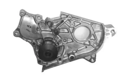 Water Pump, engine cooling (WPT-059)