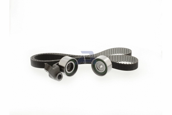 Timing Belt Kit (TST-906)
