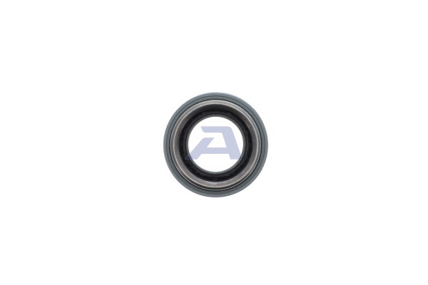 Clutch Release Bearing