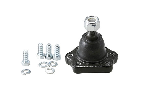 Ball Joint (JBJNI-006)