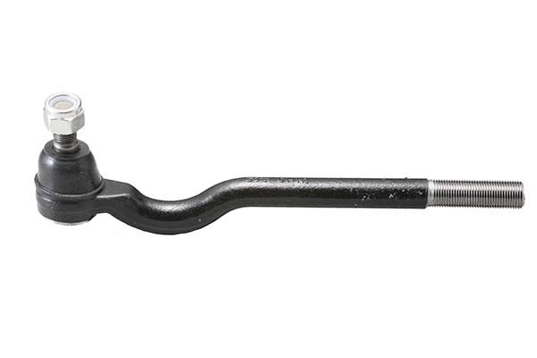 Tie Rod End (JTRTO-041)