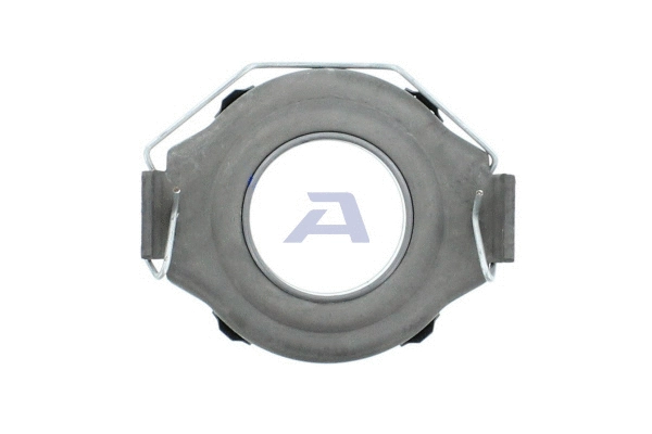Clutch Release Bearing