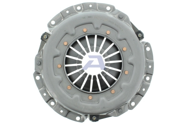 Clutch Pressure Plate (CY-019)