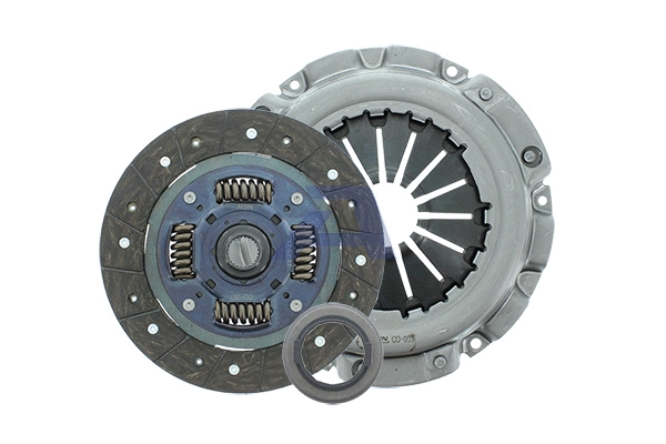 Clutch Kit (KO-006A)