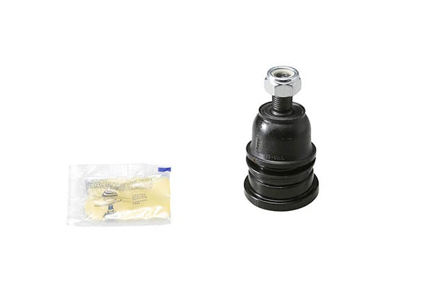 Ball Joint (JBJTO-035)