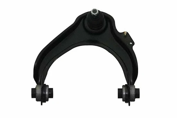 Control/Trailing Arm, wheel suspension (JTAHO-010)
