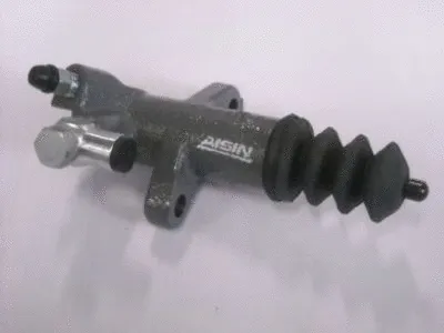 Slave Cylinder, clutch