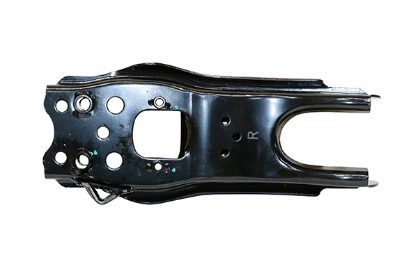 Control/Trailing Arm, wheel suspension (JTATO-025)