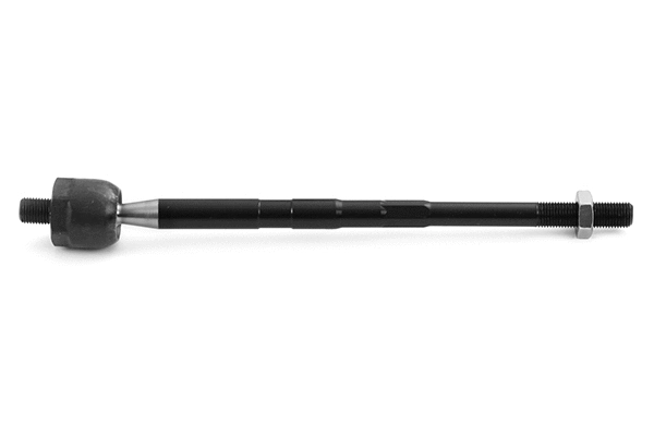 Tie Rod (JAJVG-008)