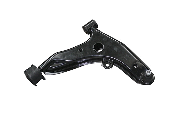 Control/Trailing Arm, wheel suspension (JTAMI-010)