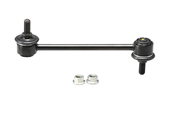 Link/Coupling Rod, stabiliser bar (JRSHY-053)