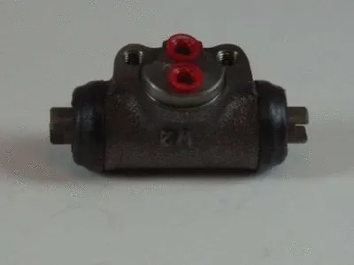 Wheel Brake Cylinder (AM-010L)