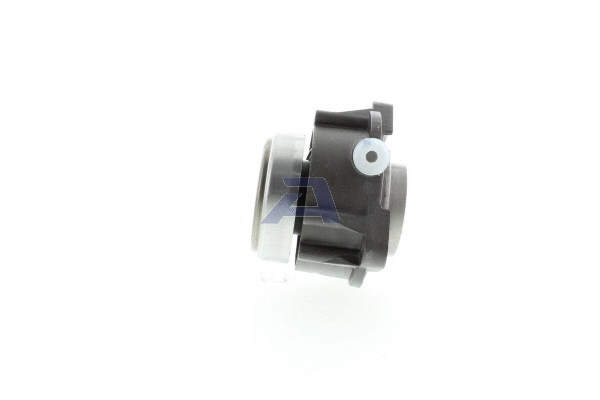 Central Slave Cylinder, clutch