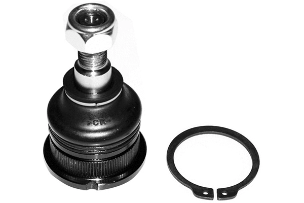 Ball Joint (JBJM-001)