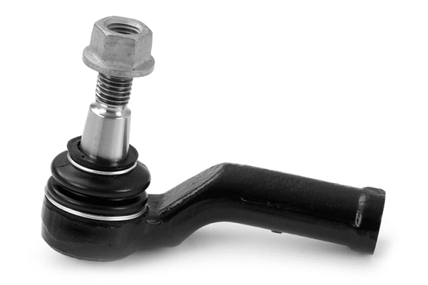 Tie Rod End (JTRFD-005L)