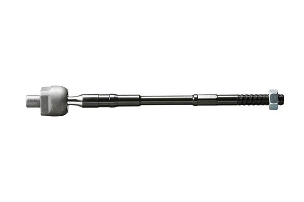 Inner Tie Rod (JAJNI-005)