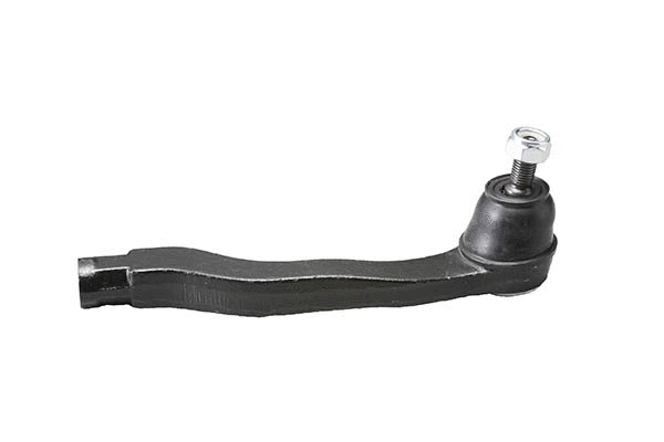 Tie Rod End (JTRHO-016)