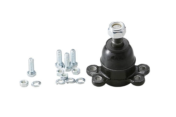 Ball Joint (JBJIS-008)