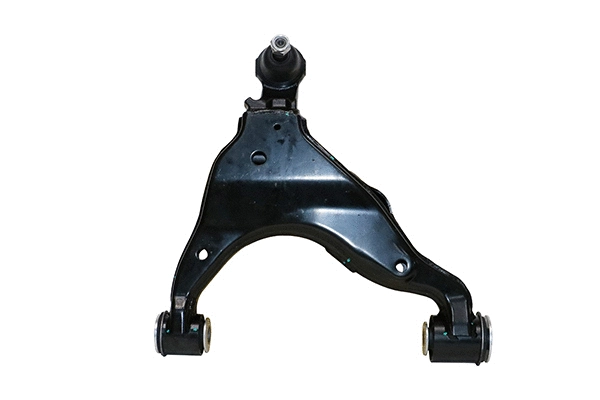 Control/Trailing Arm, wheel suspension (JTATO-003)