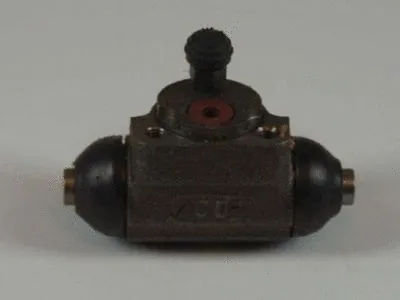 Wheel Brake Cylinder (AY-009)