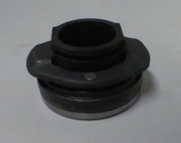 Clutch Release Bearing