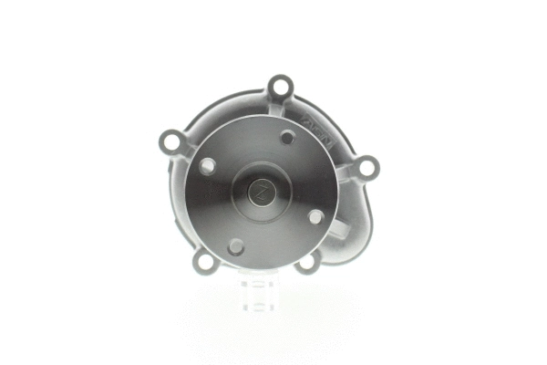 Water Pump, engine cooling (WPN-003)