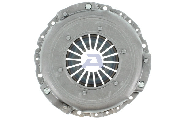 Clutch Pressure Plate (CE-OP03)