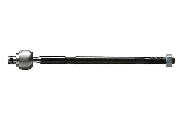 Inner Tie Rod (JAJKI-015)