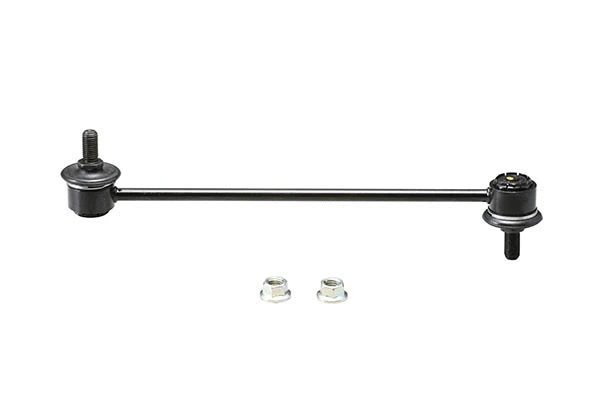Link/Coupling Rod, stabiliser bar (JRSDO-002)