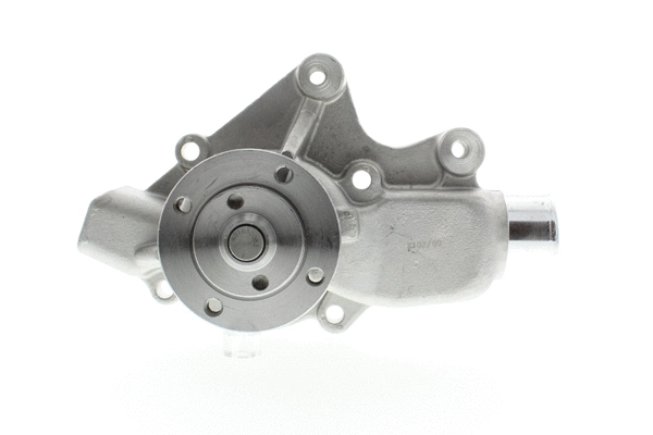 Water Pump, engine cooling (WPA-006)