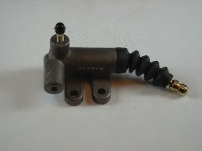 Slave Cylinder, clutch (RZ-003)